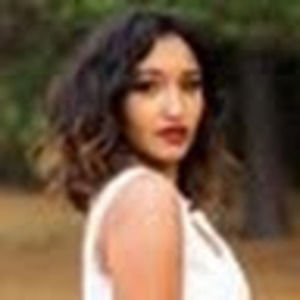 Meet your Posher, Kesha